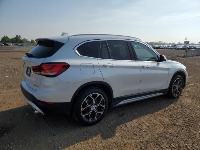 2020 BMW X1 XDRIVE2 WBXJG9C05L5R72221