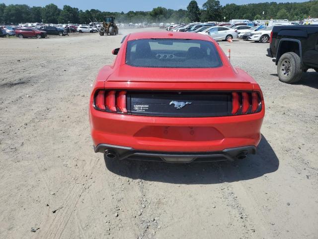 2018 FORD MUSTANG 1FA6P8THXJ5172939