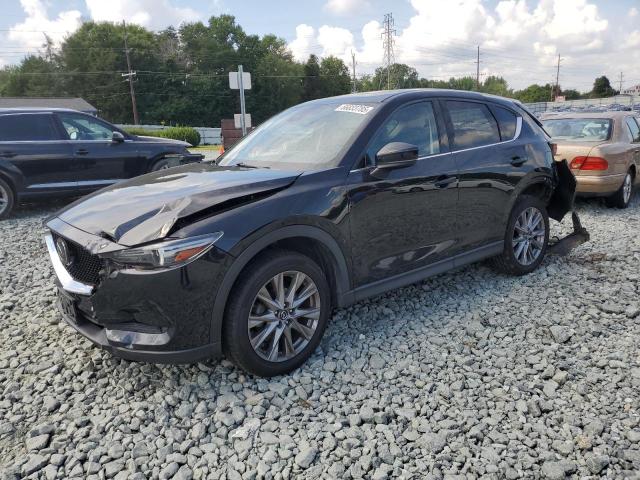 MAZDA CX-5 GRAND