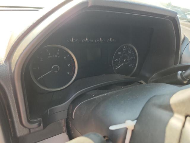 2018 FORD F150 SUPERCREW - 1FTEW1E55JKD36294