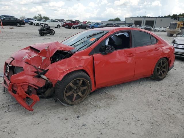 2023 SUBARU WRX PREMIU JF1VBAF65P9805893
