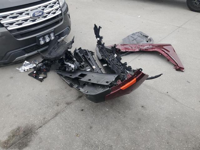 2023 JEEP GRAND CHER 1C4RJGAG9PC511787