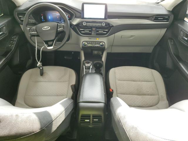2024 FORD ESCAPE ACTIVE 1FMCU9GN5RUA73325