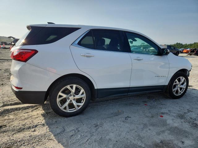 2018 CHEVROLET EQUINOX LT 2GNAXKEX3J6197599