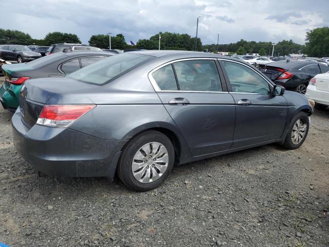 Vin: 1hgcp2f38aa187104, lot: 62123735, honda accord lx 20103