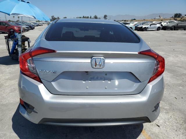 2016 HONDA CIVIC LX 2HGFC2F54GH568226