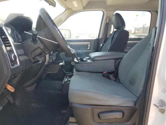 2019 RAM 1500 CLASS 1C6RR7TTXKS662811