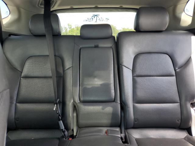 2016 HYUNDAI TUCSON LIM KM8J33A25GU130044