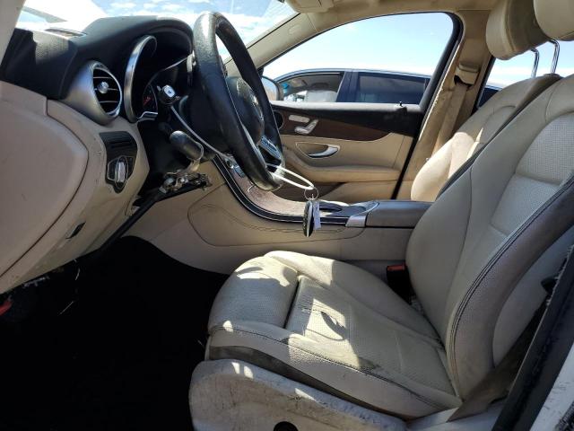 2021 MERCEDES-BENZ GLC 300 W1N0G8DB4MF899155
