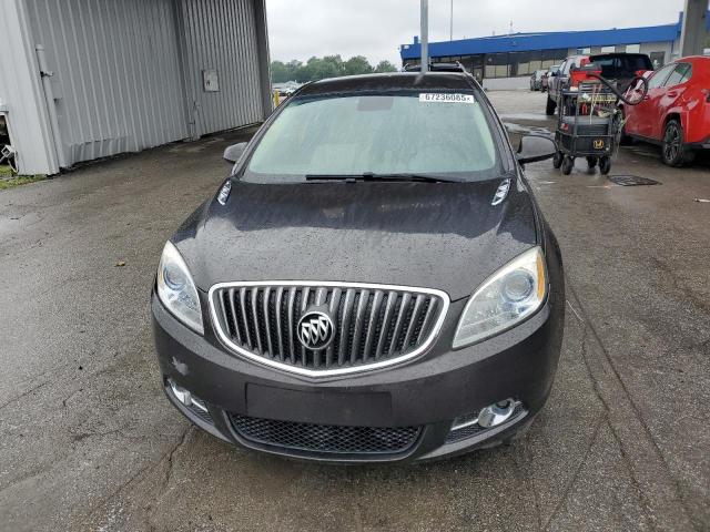 2012 BUICK VERANO - 1G4PP5SK1C4217863