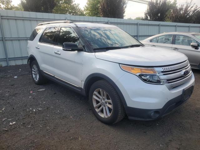 2015 FORD EXPLORER X 1FM5K8D85FGA17225