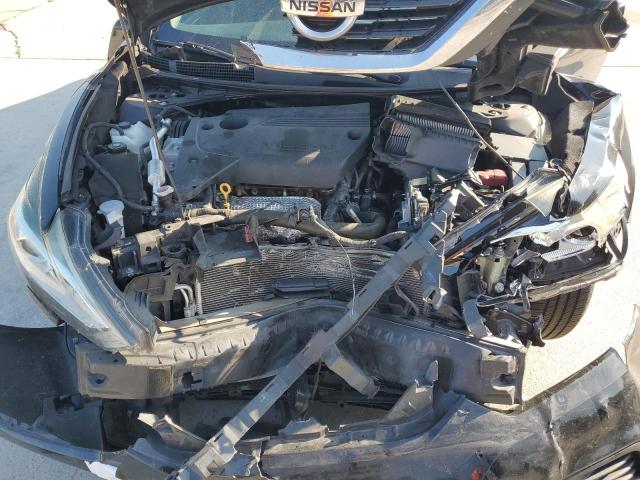 2017 NISSAN ALTIMA 2.5 - 1N4AL3APXHN346473