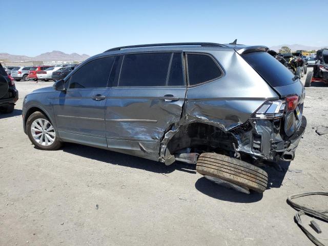 2020 VOLKSWAGEN TIGUAN S 3VV1B7AX1LM005133