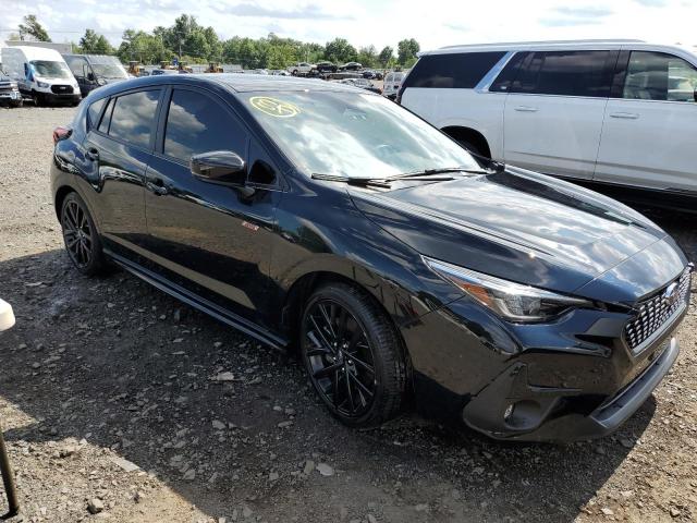 2024 SUBARU IMPREZA RS JF1GUHHC1R8237892