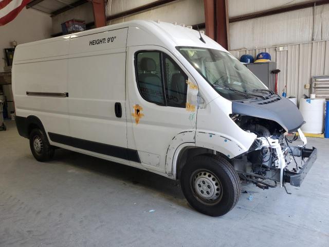 2024 RAM PROMASTER - 3C6LRVDG1RE106203