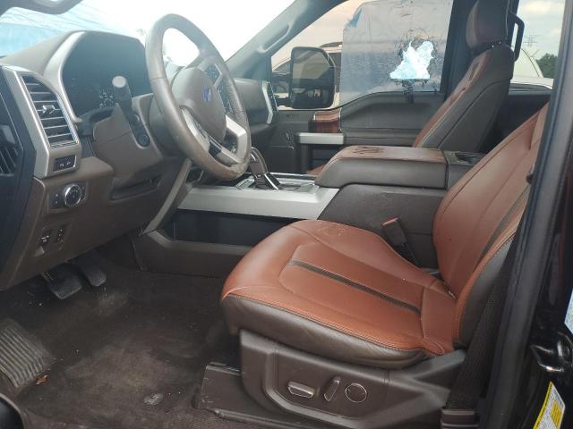 2020 FORD F150 SUPER 1FTEW1E44LFA92866
