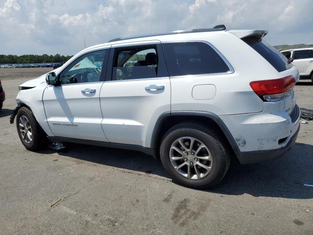 2014 JEEP GRAND CHER - 1C4RJFBG2EC335526