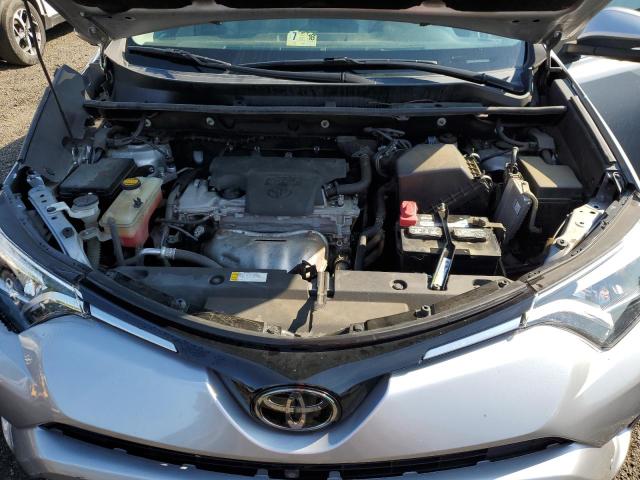 2017 TOYOTA RAV4 LIMIT 2T3DFREV0HW669563