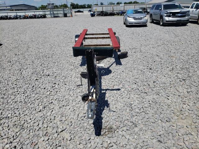 2013 UNKNOWN UNKNOWN #3235705882