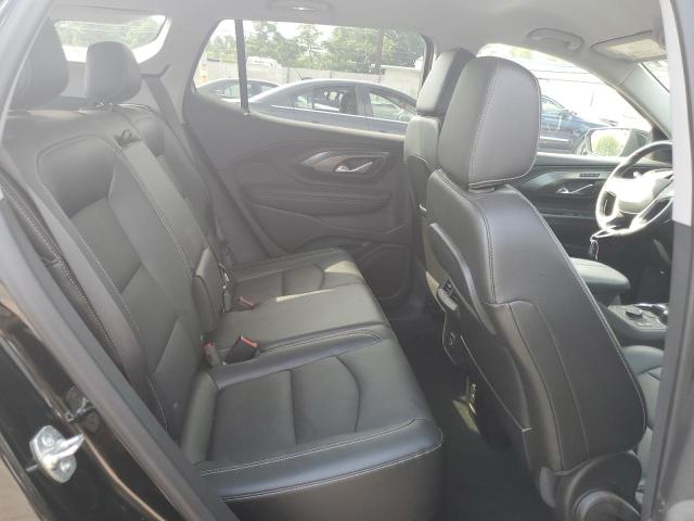 2024 GMC TERRAIN SL 3GKALVEG6RL174447