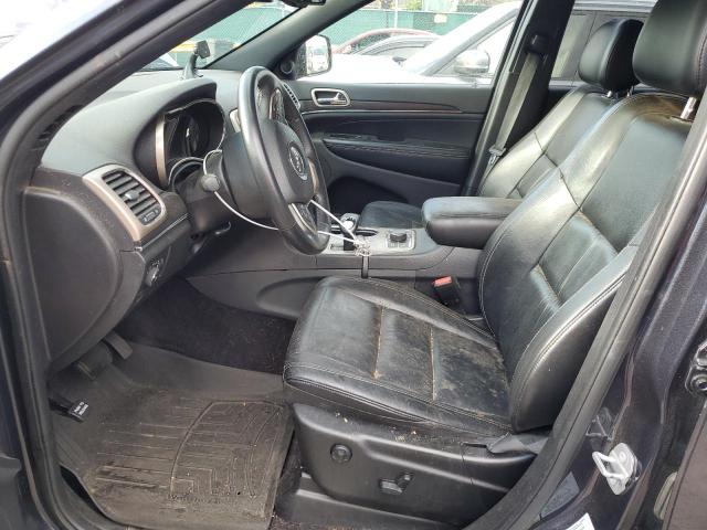 2015 JEEP GRAND CHER - 1C4RJFBG2FC158977