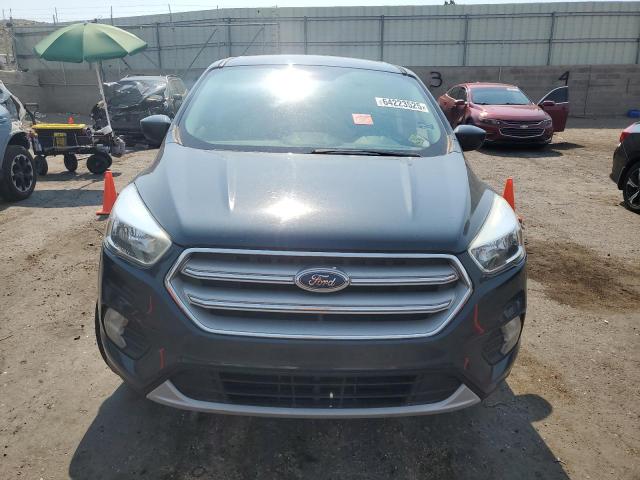2019 FORD ESCAPE SE - 1FMCU0GD6KUA72080