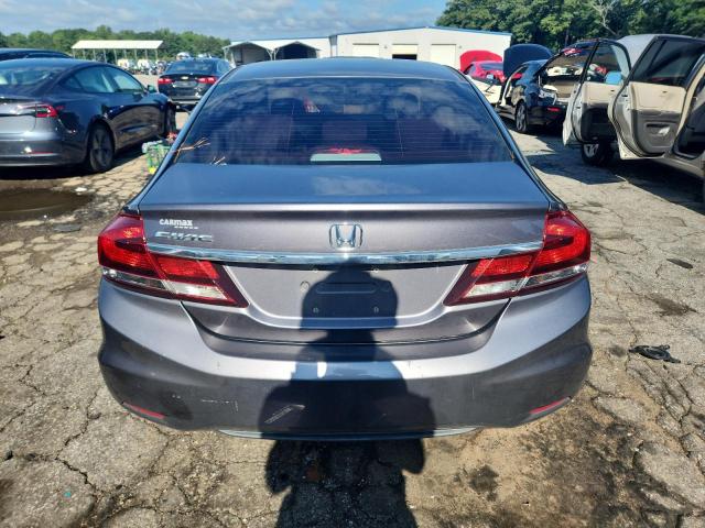 2015 HONDA CIVIC EX 19XFB2F85FE084765
