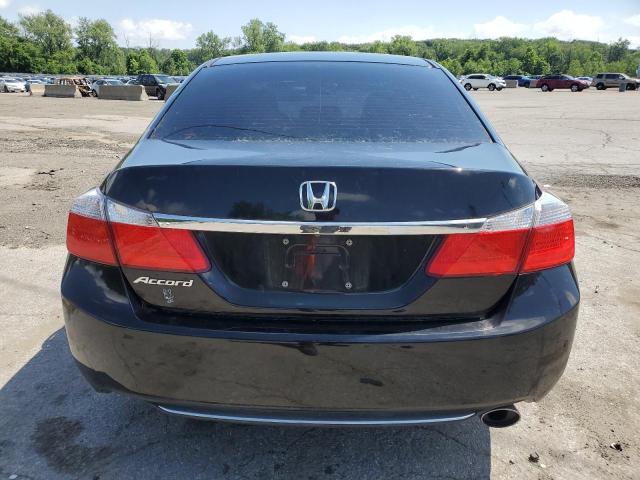 2015 HONDA ACCORD EX 1HGCR2F7XFA209673