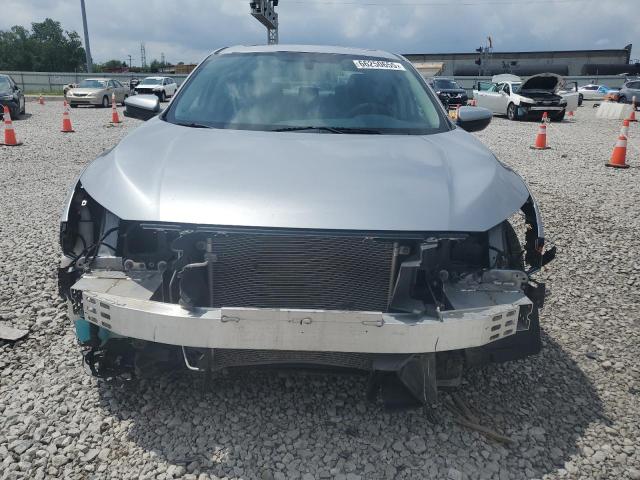 2017 HONDA CIVIC EX 19XFC2F78HE036006