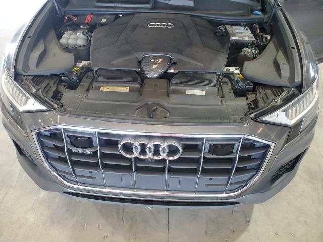 2019 AUDI Q8 PRESTIG WA1CVAF15KD046563