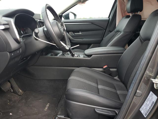 2024 MAZDA CX-50 SELE 7MMVABAM7RN241179