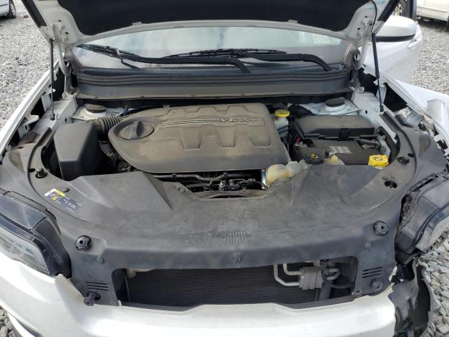 2019 JEEP CHEROKEE L 1C4PJMCX8KD127506