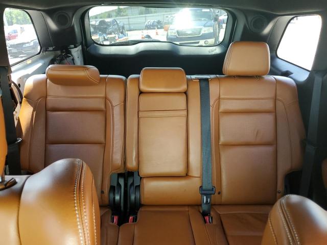 2016 JEEP GRAND CHER - 1C4RJFDJ8GC332111