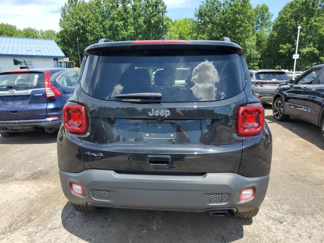 2020 JEEP RENEGADE L ZACNJBB14LPM06380