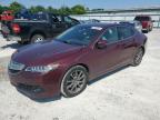 2015 ACURA TLX ADVANC - 19UUB2F70FA011130