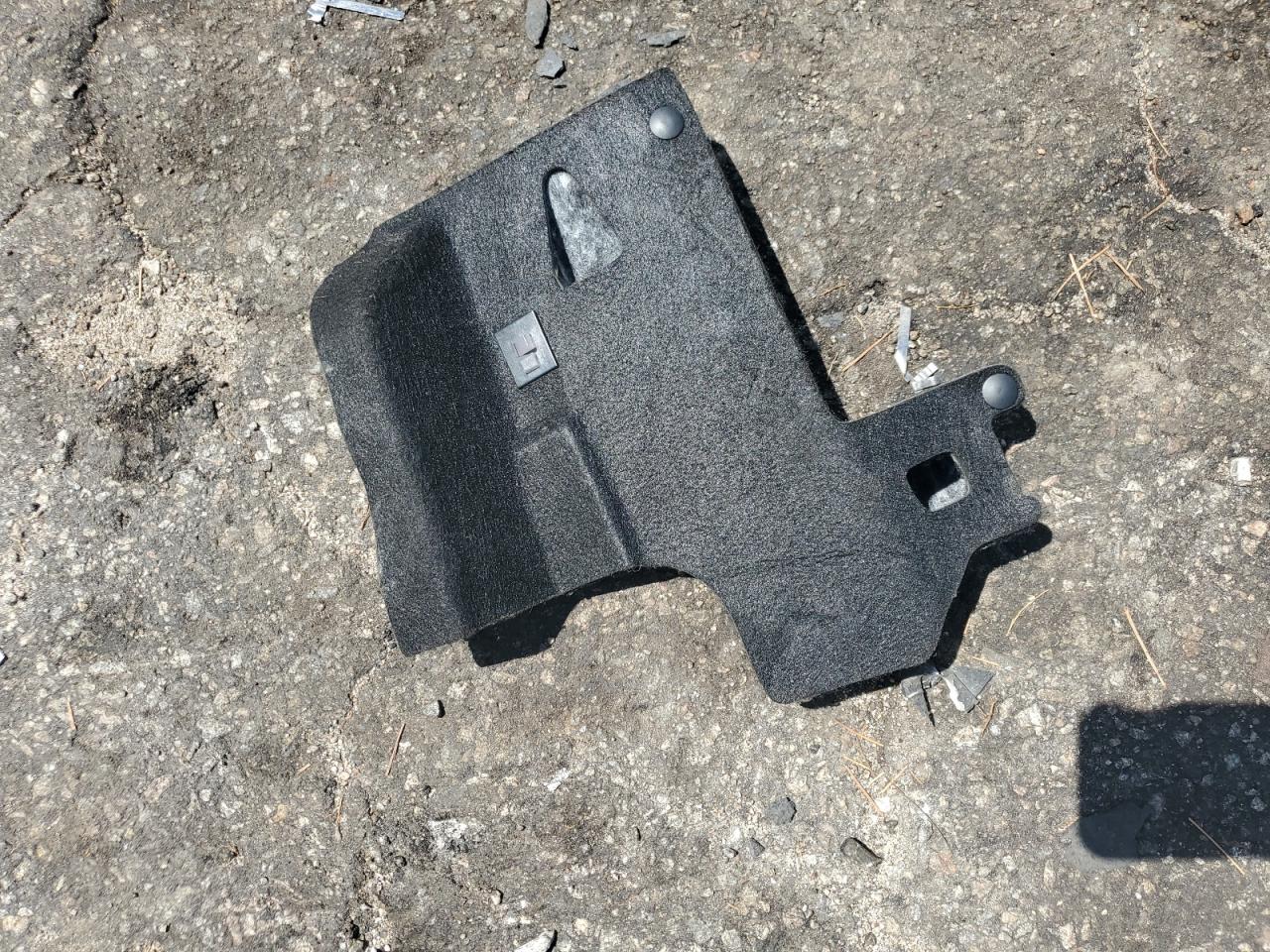 CHRYSLER 300 TOURING