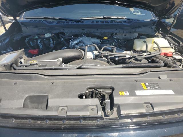 2023 FORD F250 SUPER DUTY 1FT7W2BT1PED78938