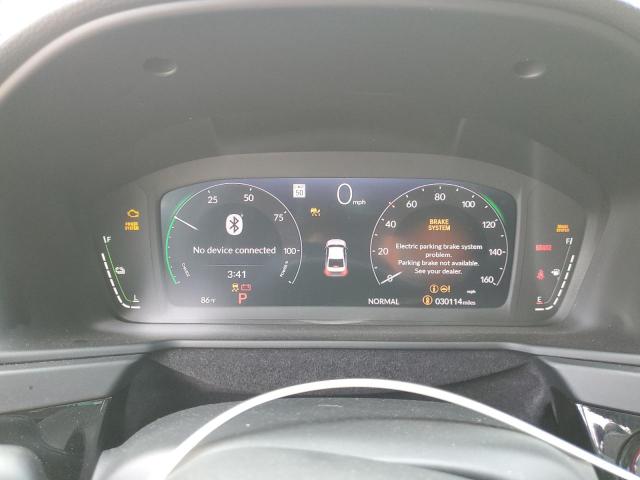 2024 HONDA ACCORD HYBRID SPORT-L 1HGCY2F77RA088768