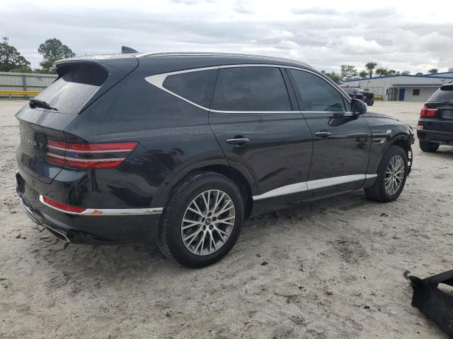 2021 GENESIS GV80 BASE KMUHB4SB7MU046455