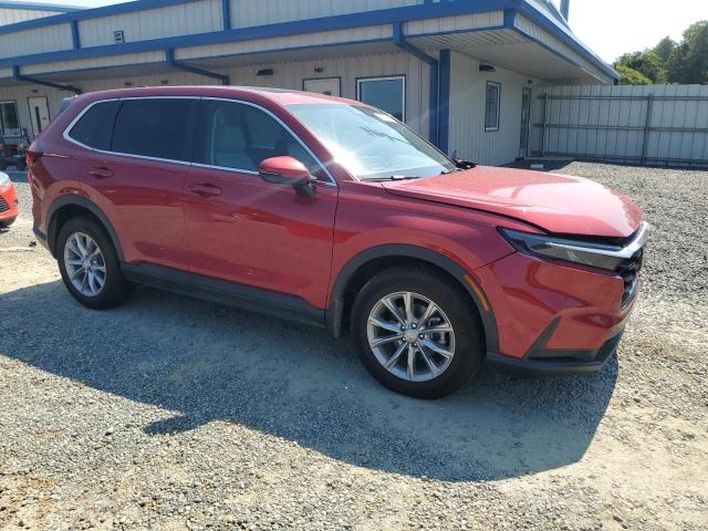 2023 HONDA CR-V EX 7FARS4H47PE011240