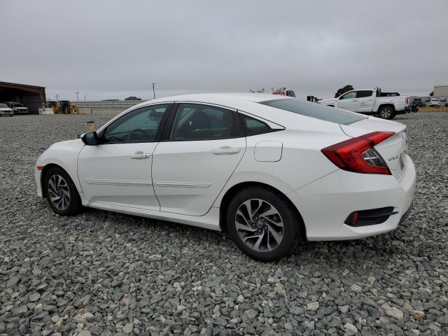 2016 HONDA CIVIC EX 19XFC2F77GE217273