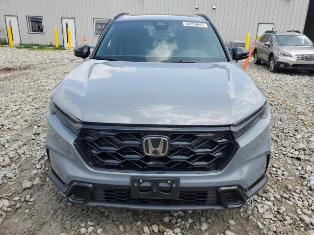 2024 HONDA CR-V SPORT 7FARS6H50RE020479