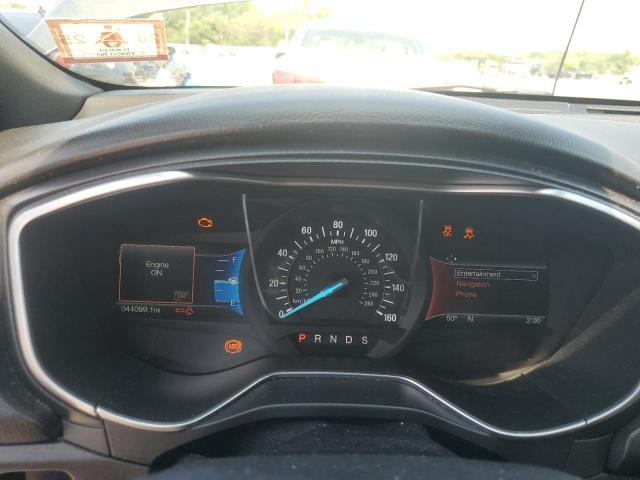 2017 FORD FUSION SPO 3FA6P0VPXHR184134