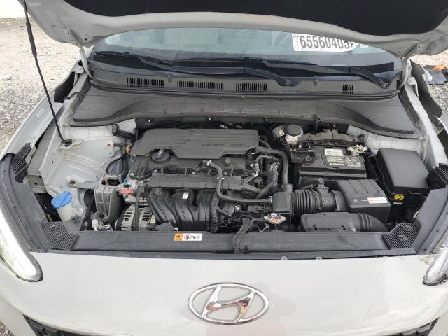 2022 HYUNDAI KONA SEL - KM8K62AB5NU870373