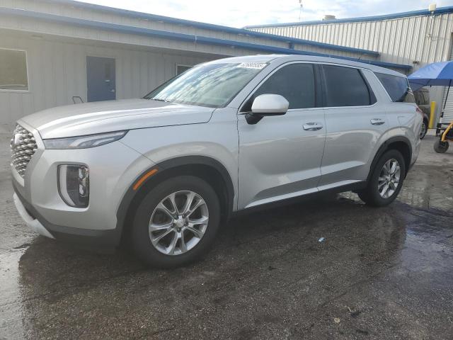 Vin: km8r14he4mu275098, lot: 62680555, hyundai palisade se 2021 img_1