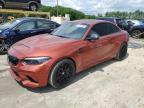 Top Destinations for Shipping Cars from the USA