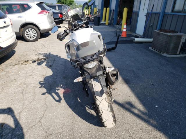 2015 KTM 1290 SUPER VBKV59403FM922798