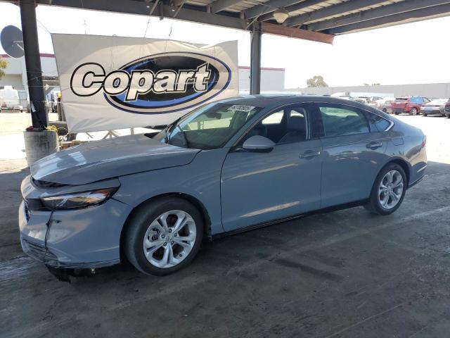 Vin: 1hgcy2f6xra079473, lot: 62702925, honda accord hybrid exl 2024 img_1