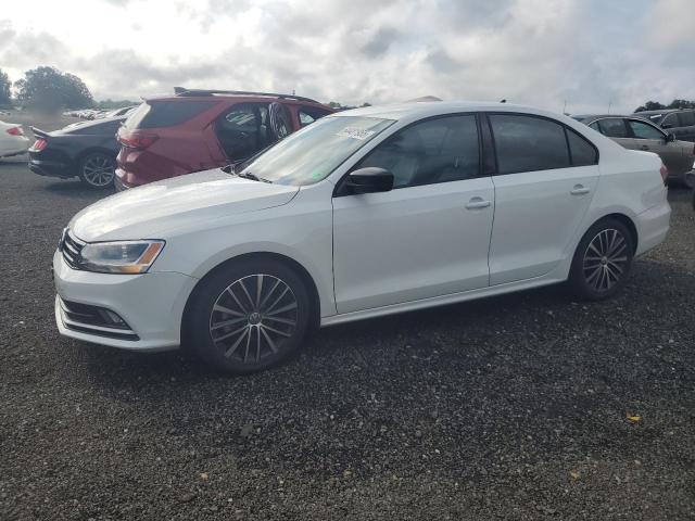 2016 VOLKSWAGEN JETTA SPORT 3VWD17AJ3GM364903