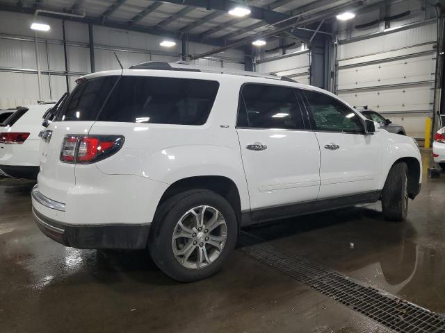 2016 GMC ACADIA SLT-1 1GKKRRKD7GJ324347